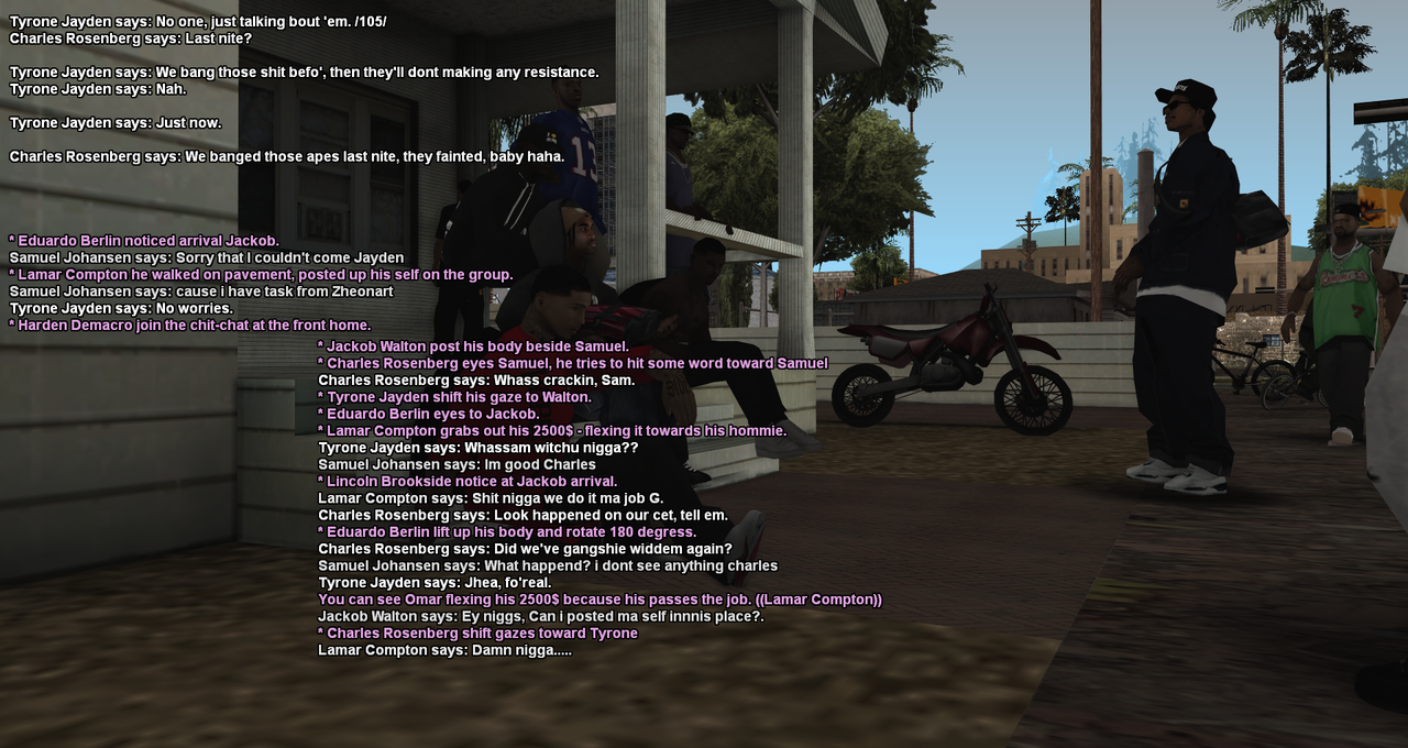 RP231.png