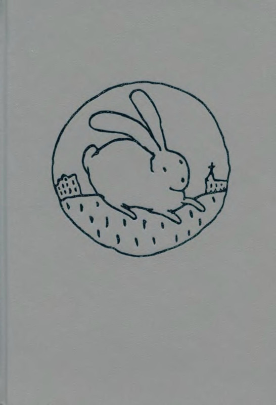 p0002