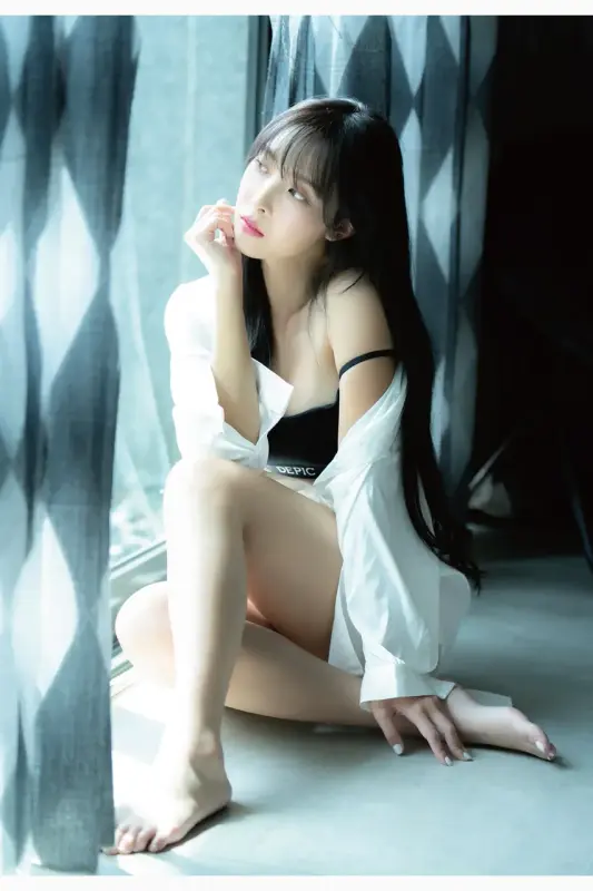 Rina-12