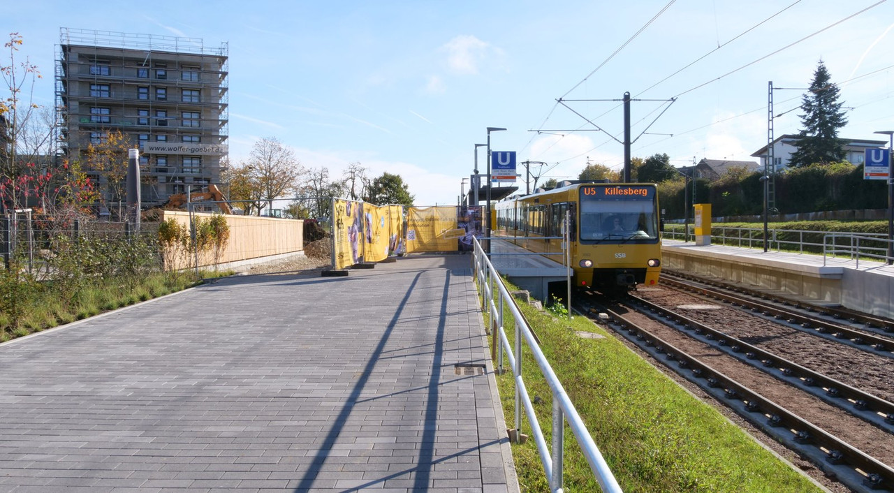 [Bild: 261024-113238b.jpg]