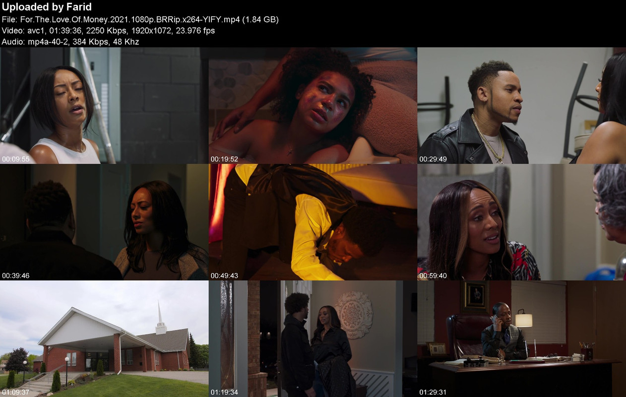 For-The-Love-Of-Money-2021-1080p-BRRip-x264-YIFY.jpg
