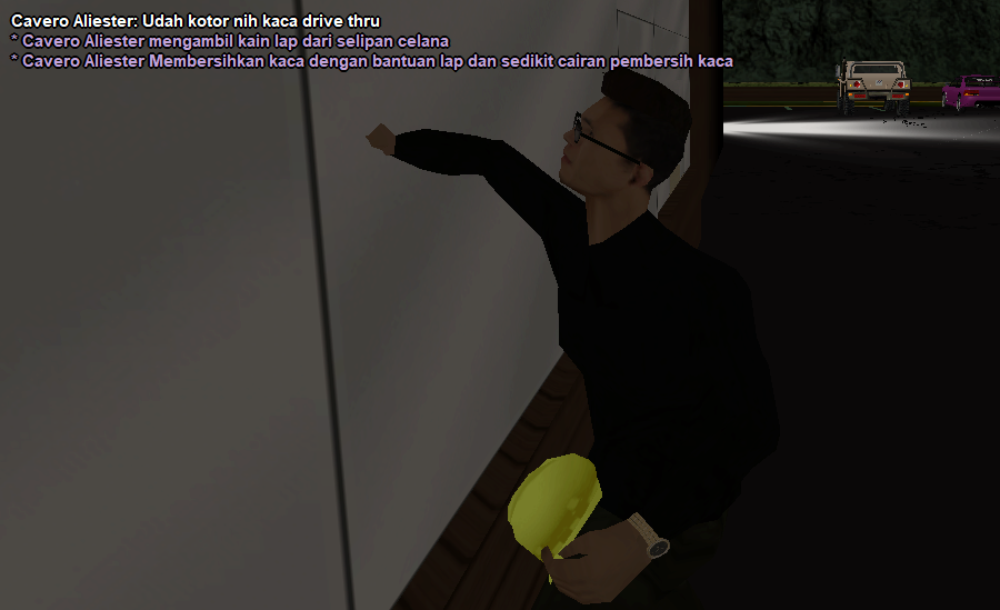 SSRP-RESTO-8.png