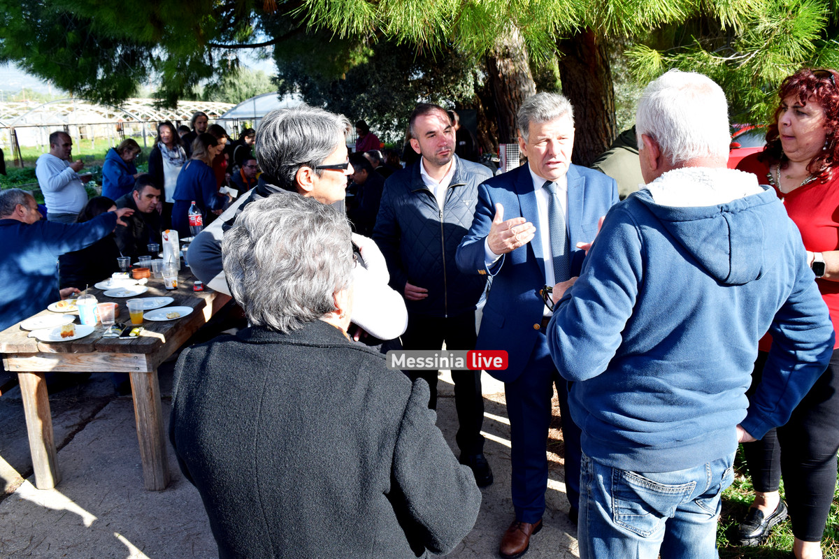 ΛΥΣΟΥΣDSC_0784