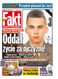 Obrazek