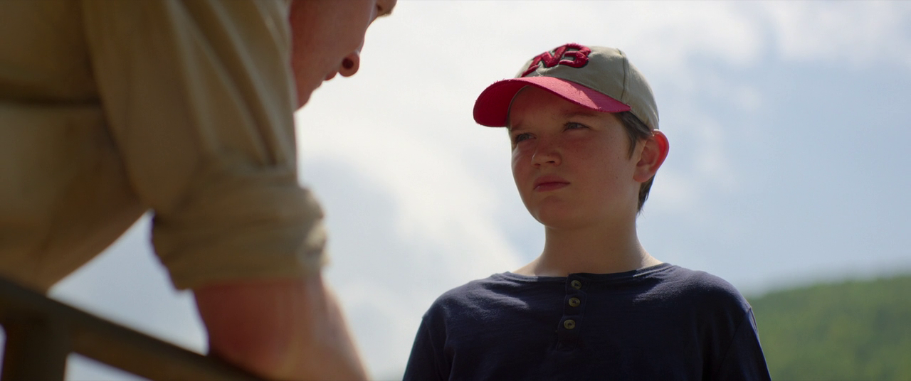 vlcsnap-2025-05-04-18h24m43s512