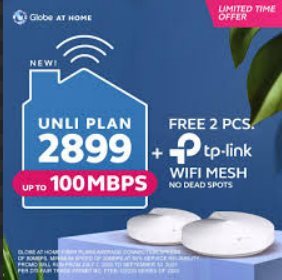 imgea664b2dc752e5cf6e72269d95e61bb7.jpg