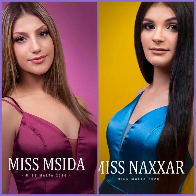 candidatas a miss malta 2020. final: 28 feb. 154-BCBDE-CBD4-470-D-B0-A8-4230-C2-BC9857