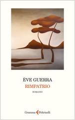 Ève Guerra – Rimpatrio (2026)