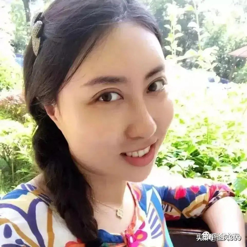 v2-d879e7b2ac4e9018726c828b8a599f5e_1440w