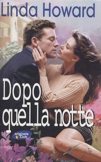 Linda Howard - Dopo quella notte (1999)