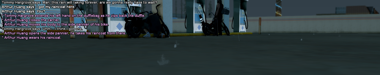 sa-mp-037.png