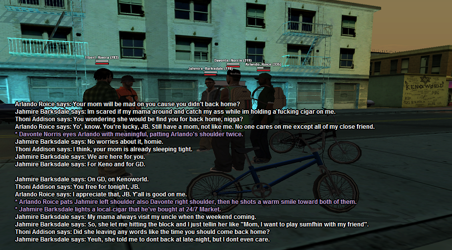 rp14.png
