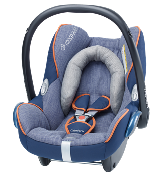 maxicosi_cabriofix_2013_divinedenim_930x1050