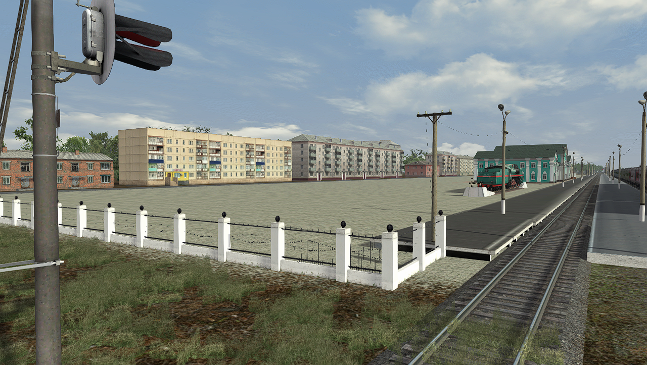 Снимок экрана (88)