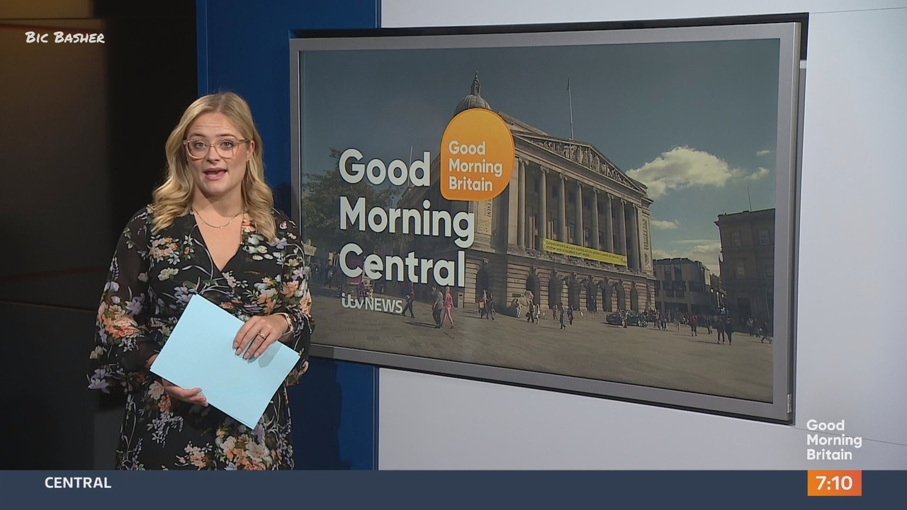 08.22 - 06.00.00 - Good Morning Britain. S2025 22 08 2025 Morning mag....ts_snapshot_05.39.915