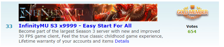 SSSSSSS.png