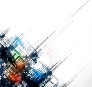 texture angle tria-png Free Transparent PNG image in precap