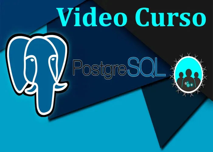 Curso Aprender PostgreSQL Creación y gestión de bases de datos