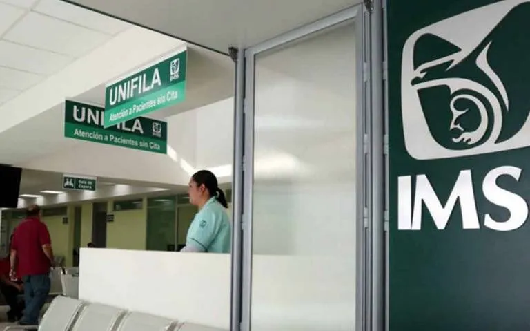 Médicos que trabajen en hospitales de alta marginación ganarán 50 mil pesos mensuales
