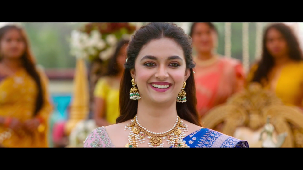 vlcsnap-2023-09-26-23h24m39s599