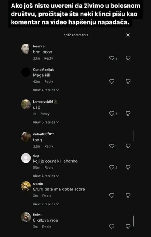 4E02412B-7577-4780-9A0A-20B7419DE508