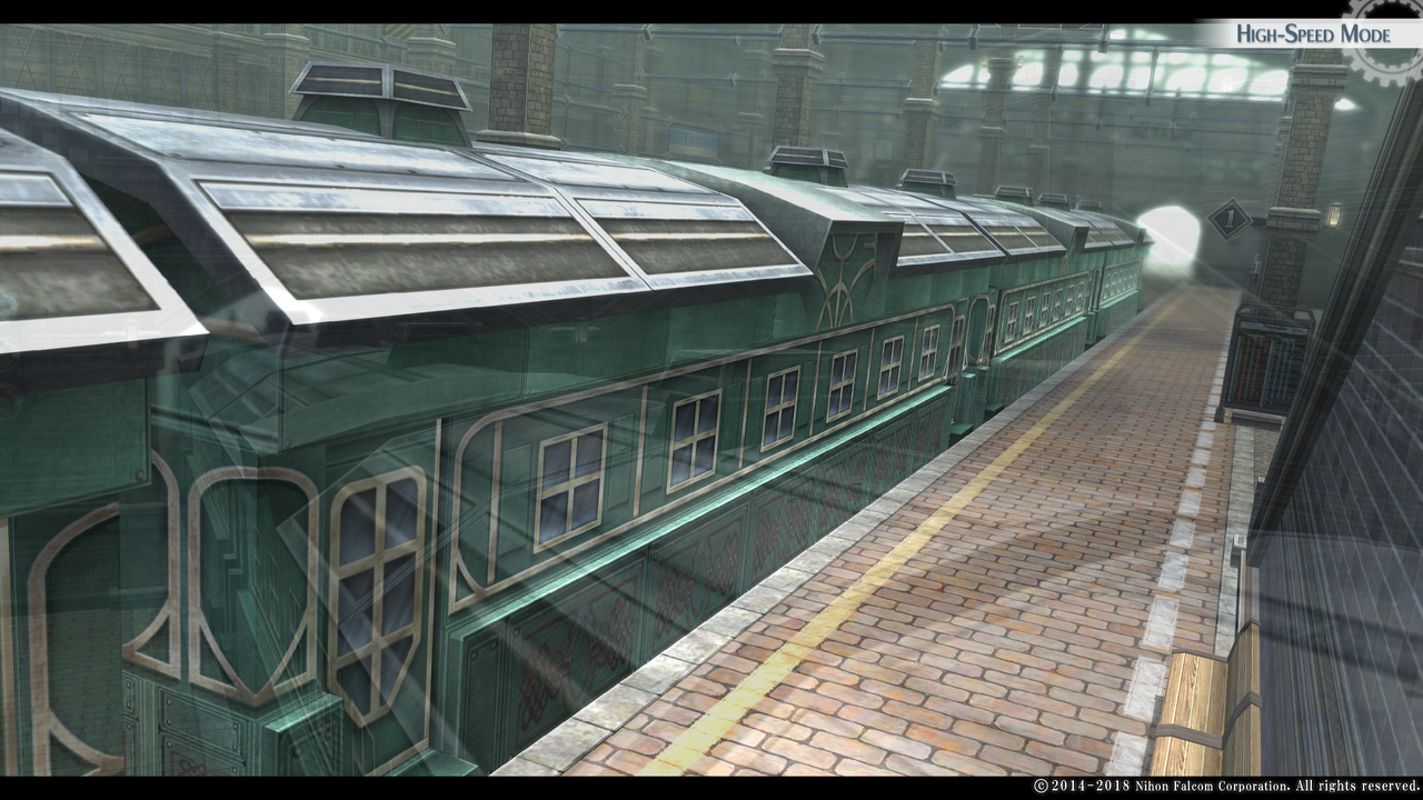 영웅전설 섬의 궤적 I_ Kai -Thors Military Academy 1204-_20210523051729