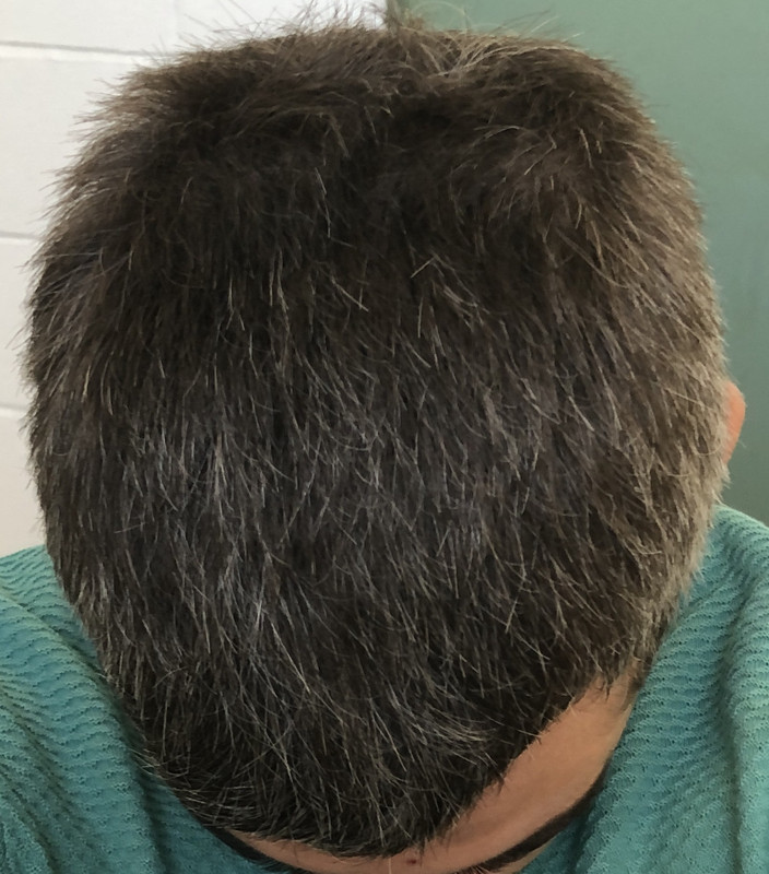 6EF222DD-C886-4673-AE9B-701E480A227F