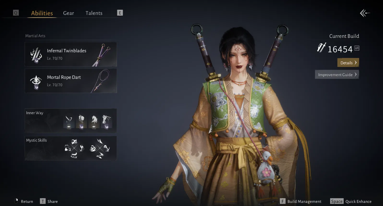 Screenshot 2026 01 12 165541