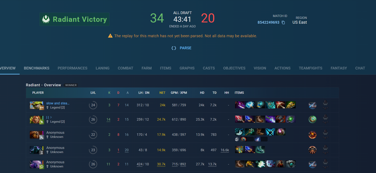 izobrazenie 2025 11 05 103621934