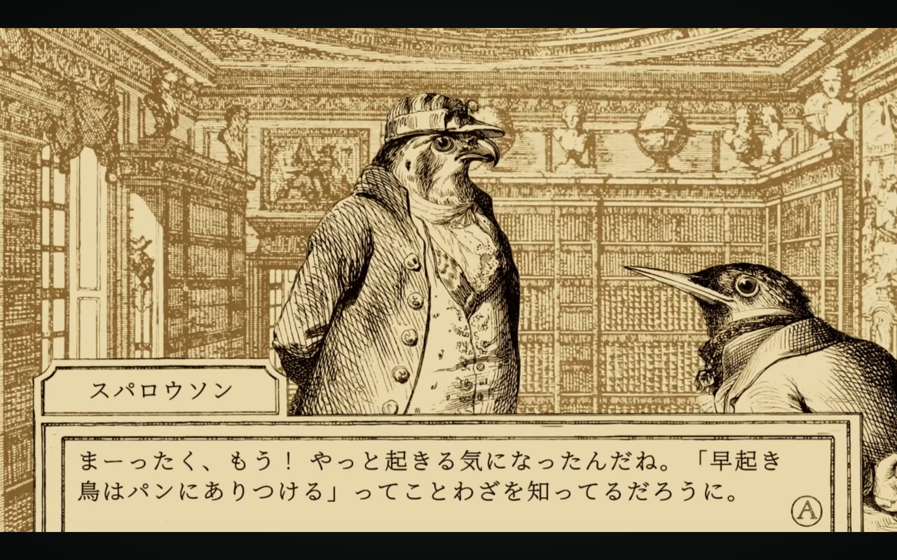 Screenshot 20260102 201104 You Tube