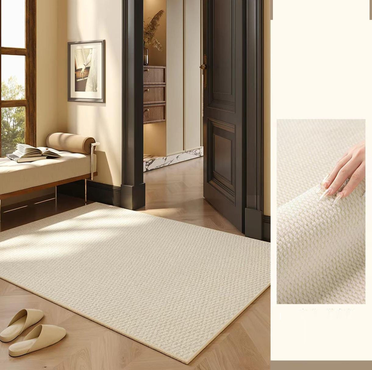 blanco Inv (3)