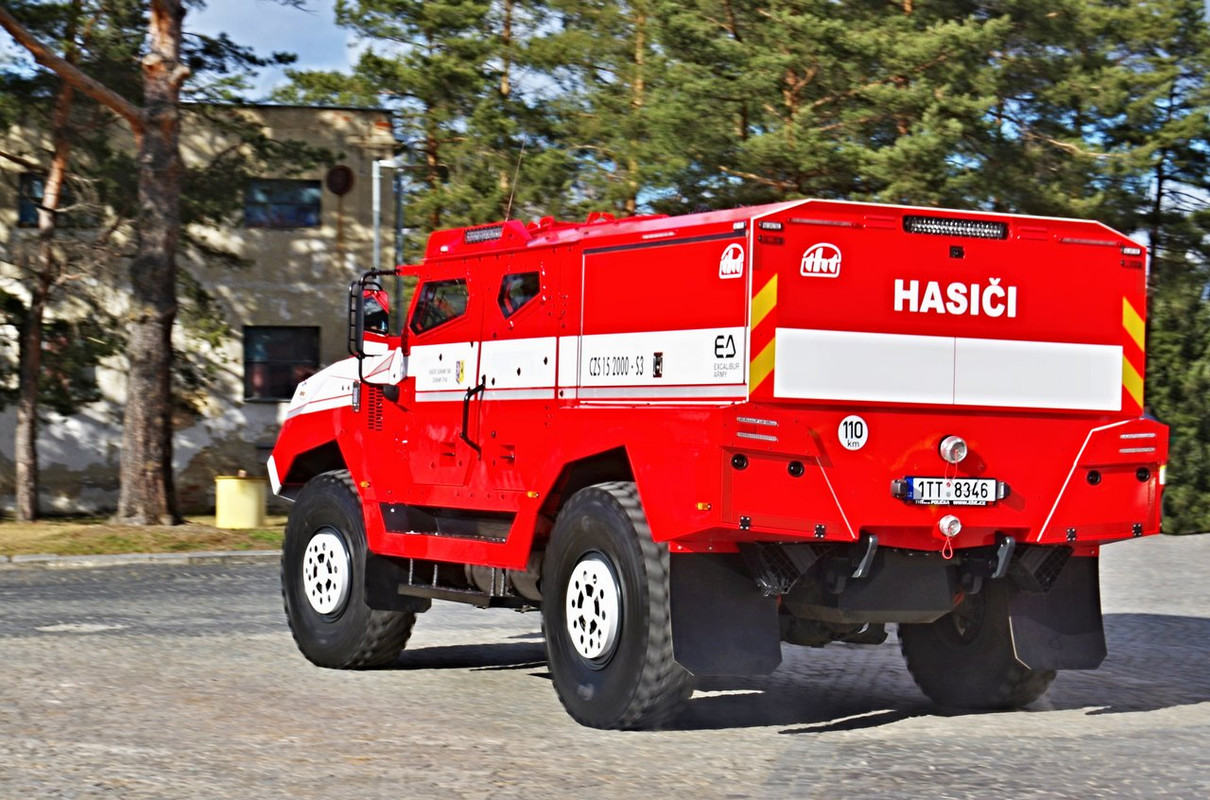 EA Triton - foto DP (2)