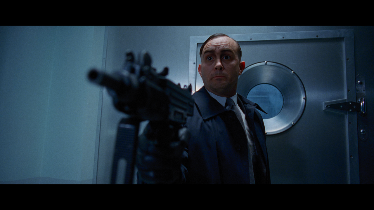 mpv-shot0007