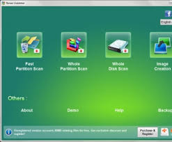 [Image: download.jpg]