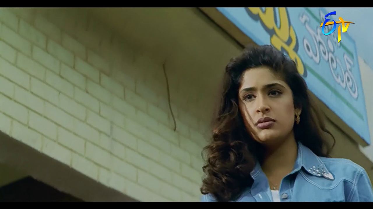 vlcsnap-2025-08-23-16h20m01s088