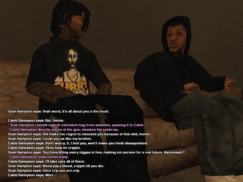 ss28.png