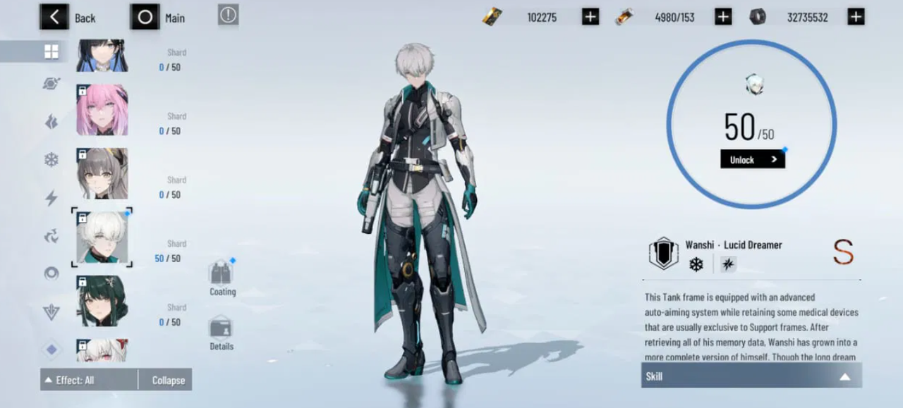 Screenshot 2026 01 13 140127