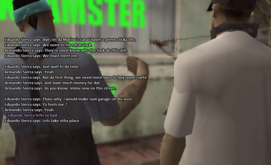 Setor-15.png