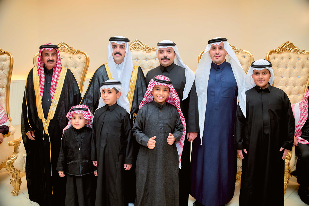 freelancers J68A1959