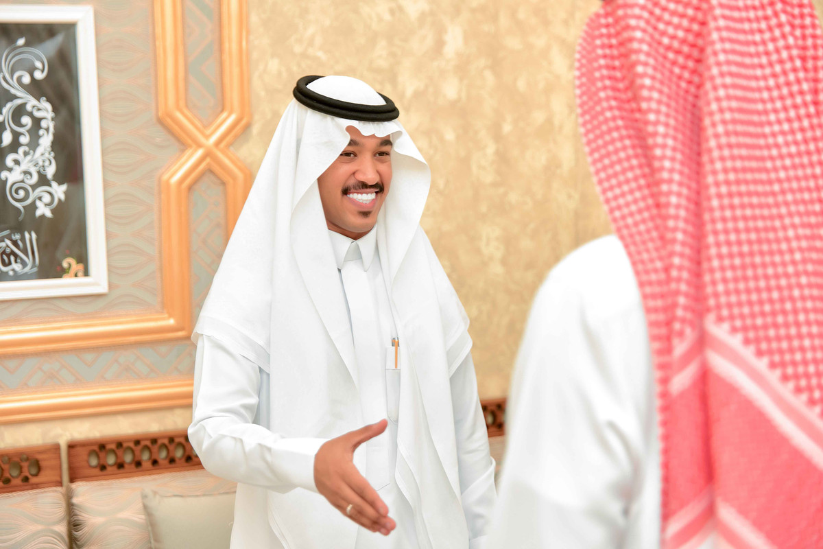 freelancers BN6A3035