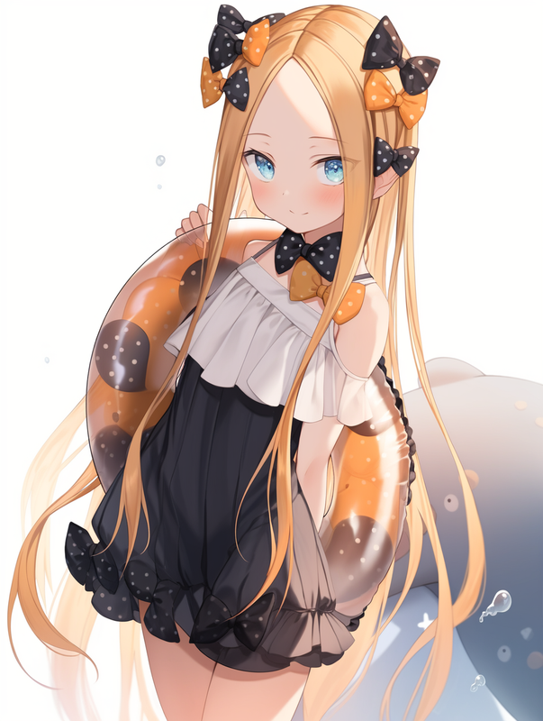 __Abigail_Williams_Swimsuit_8a6991af-0b47-4a12-9824-018e6f0f23d9