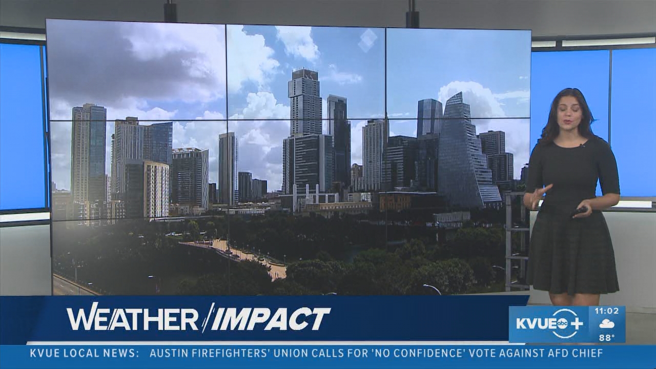 07.08 - 17.00.00 - KVUE Midday News  ᴺᵉʷ. Midday news coverage..ts_snapshot_03.25.779