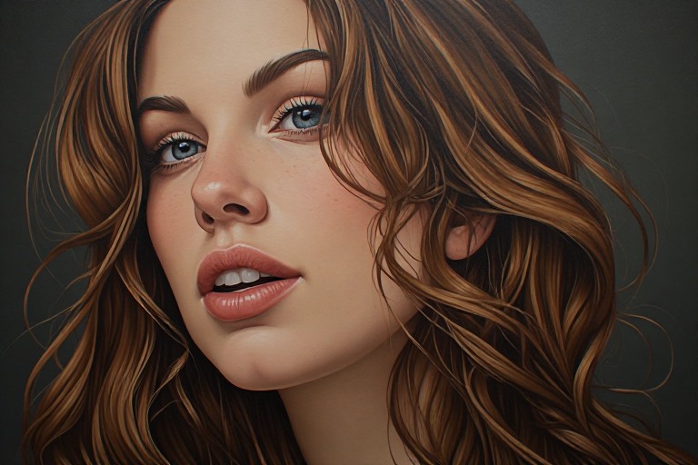 breathtaking-oil-painting-Juli-2026-06-09T032457-514