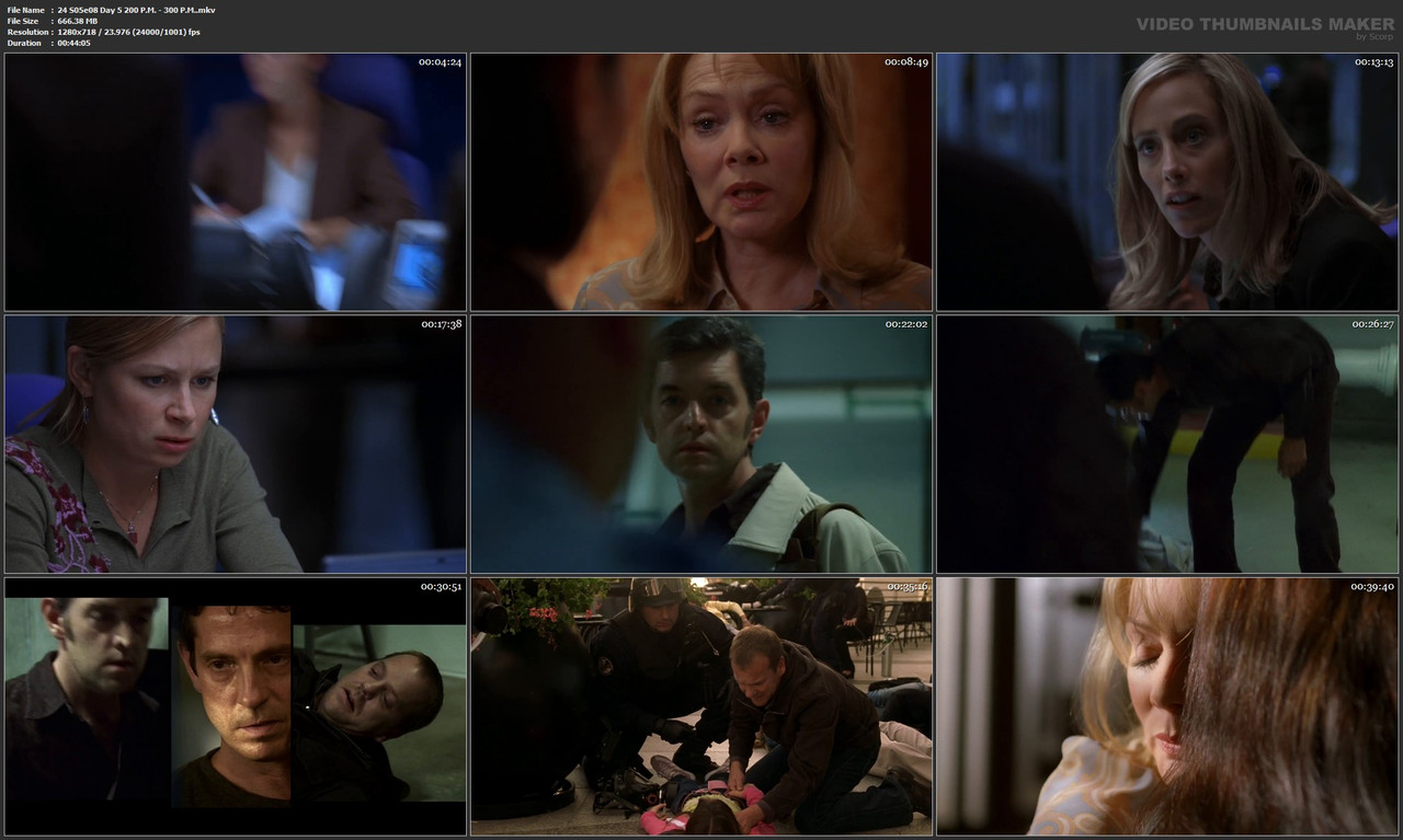 24 S05e08 Day 5 200 P.M. - 300 P.M..mkv