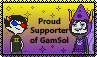 gamsol