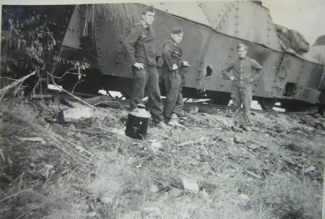 36 ODBP No 1 03