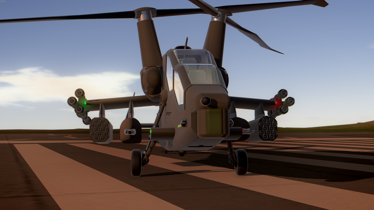 캡처_2025_08_17_04_31_42_139