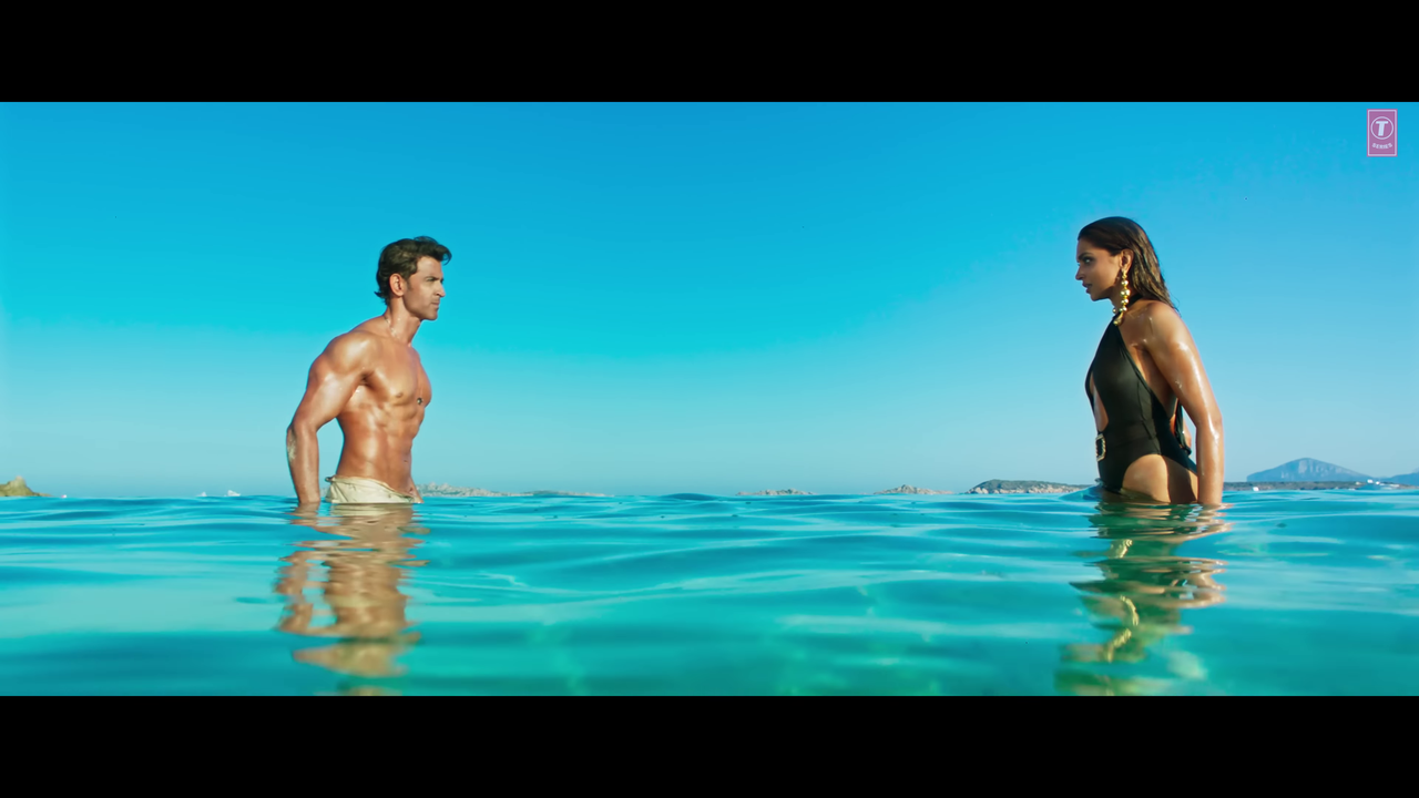 vlcsnap-2024-02-15-16h11m46s707