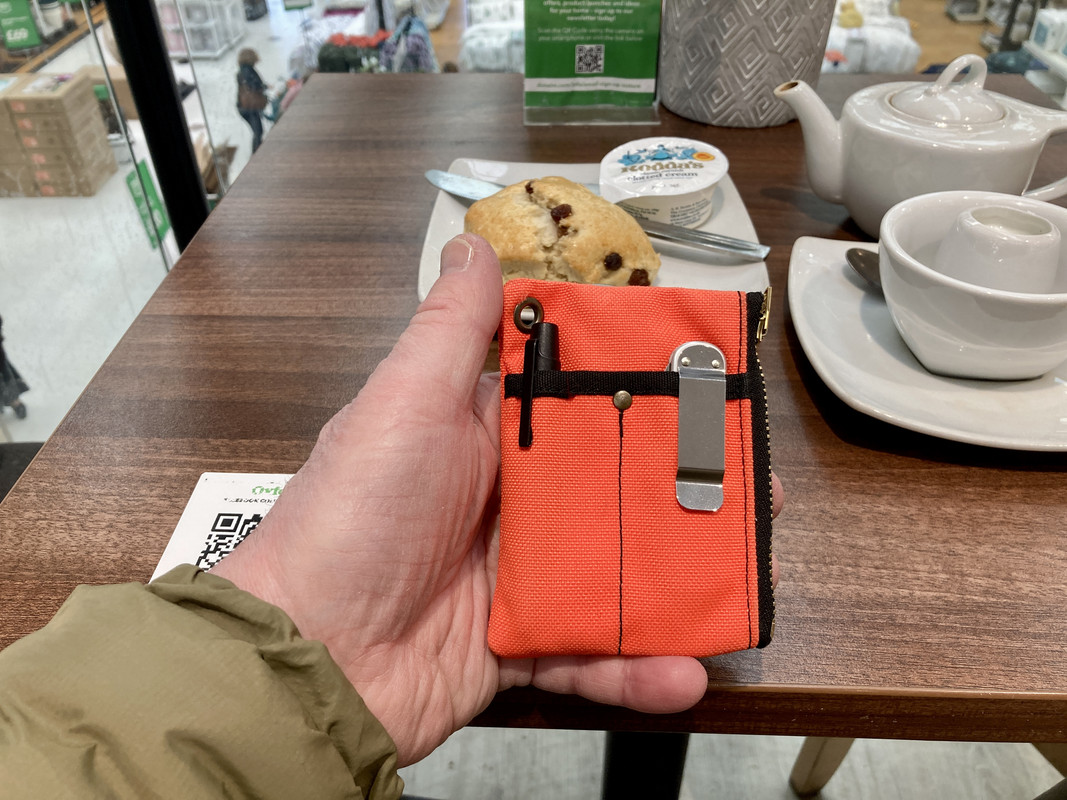 54A82BDB-EF31-4C58-9331-11C10EFDF04C