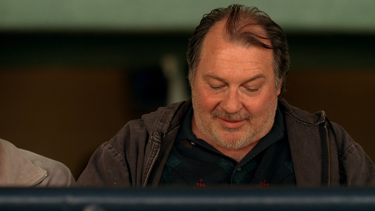 Luck.S01E01.Pilot.ITA.ENG.720p.BluRay.DD5.1.x264-MeM.mkv_snapshot_22.14_[2021.05.25_18.54.12]